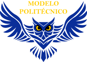 logo3