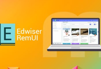 tema-premium-edwiser-reimui